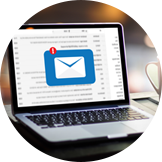 bannieres et newsletters